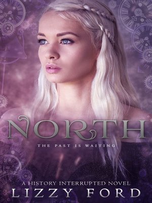 cover image of North